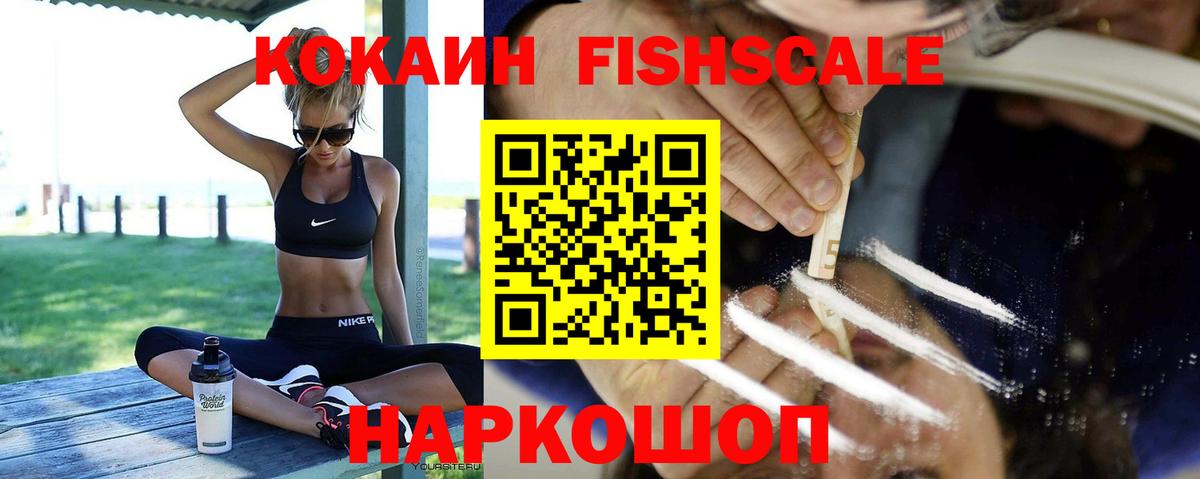 COCAIN  Вход с VPN  Красноперекопск  Cocaine Fish Scale 
